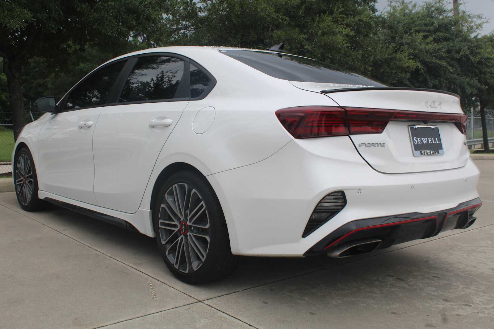 car-gallery-8
