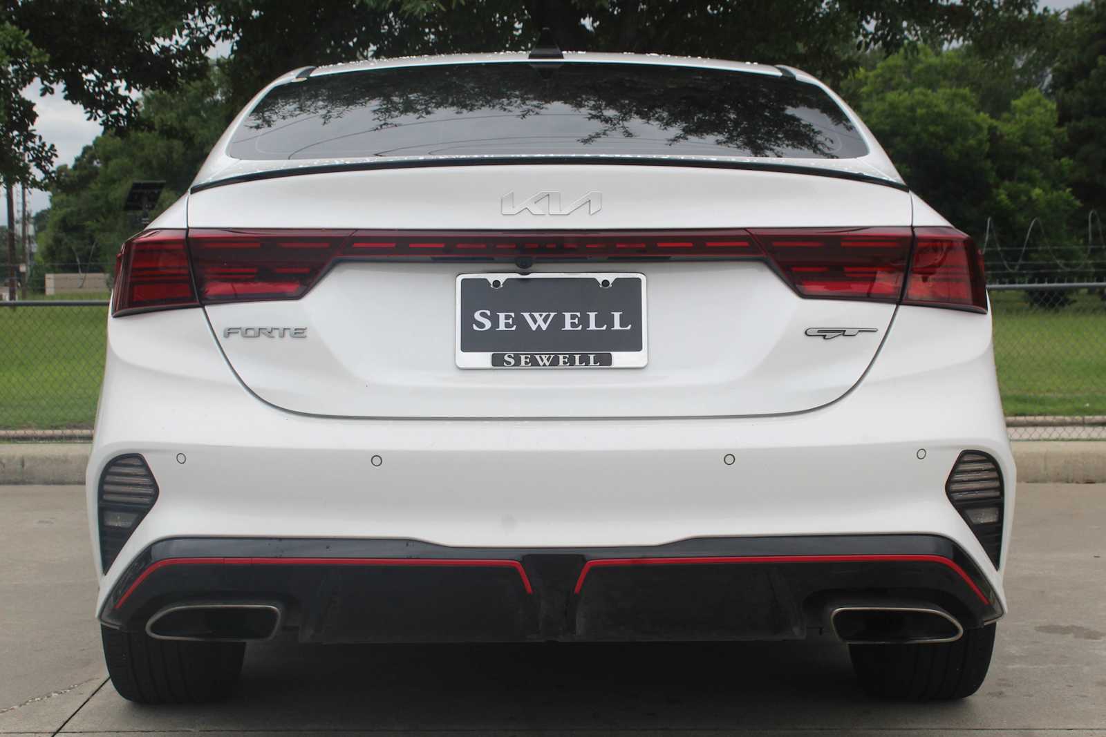 car-gallery-7