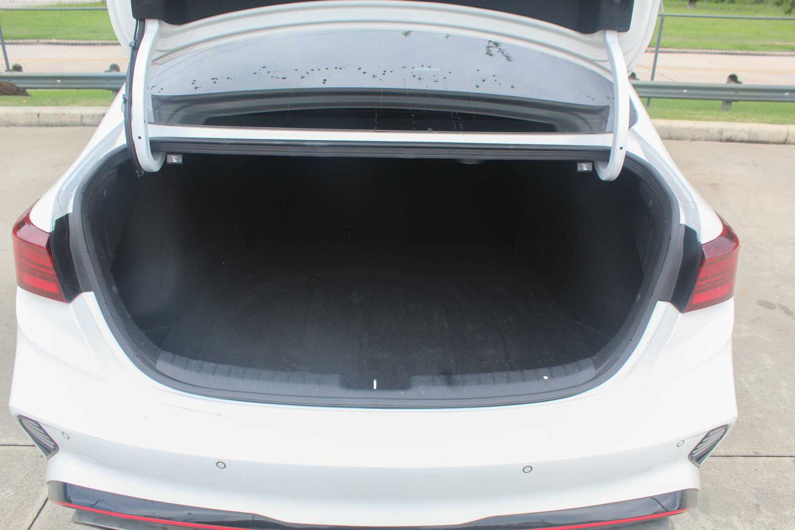 car-gallery-32