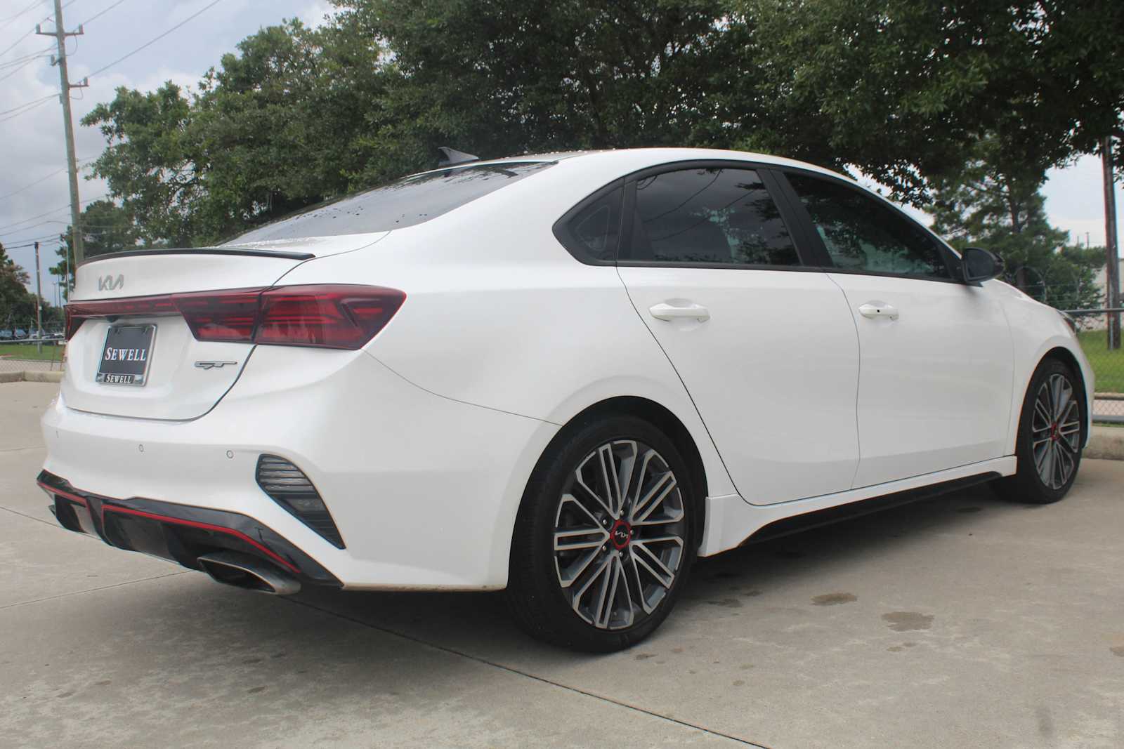 car-gallery-5