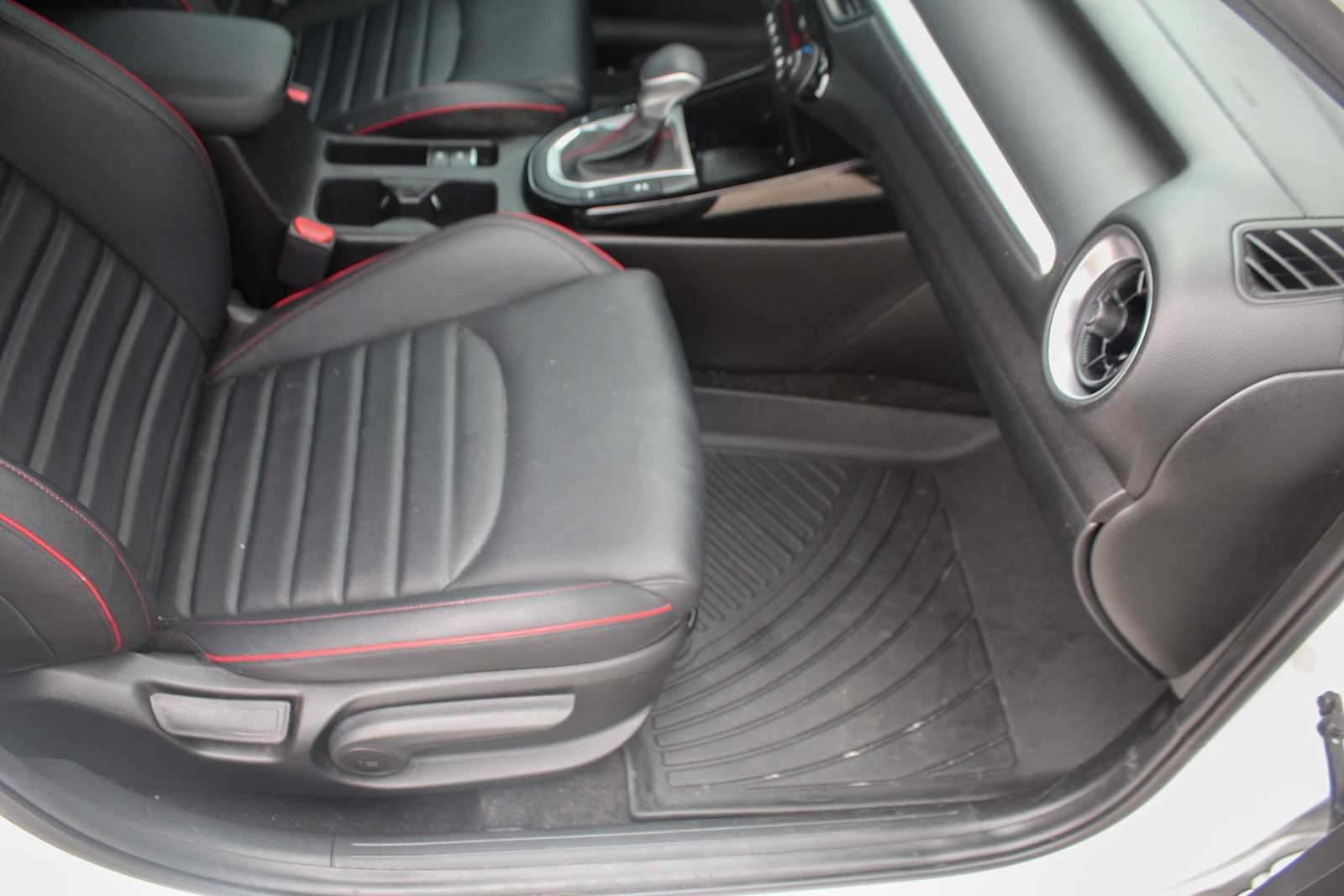car-gallery-13