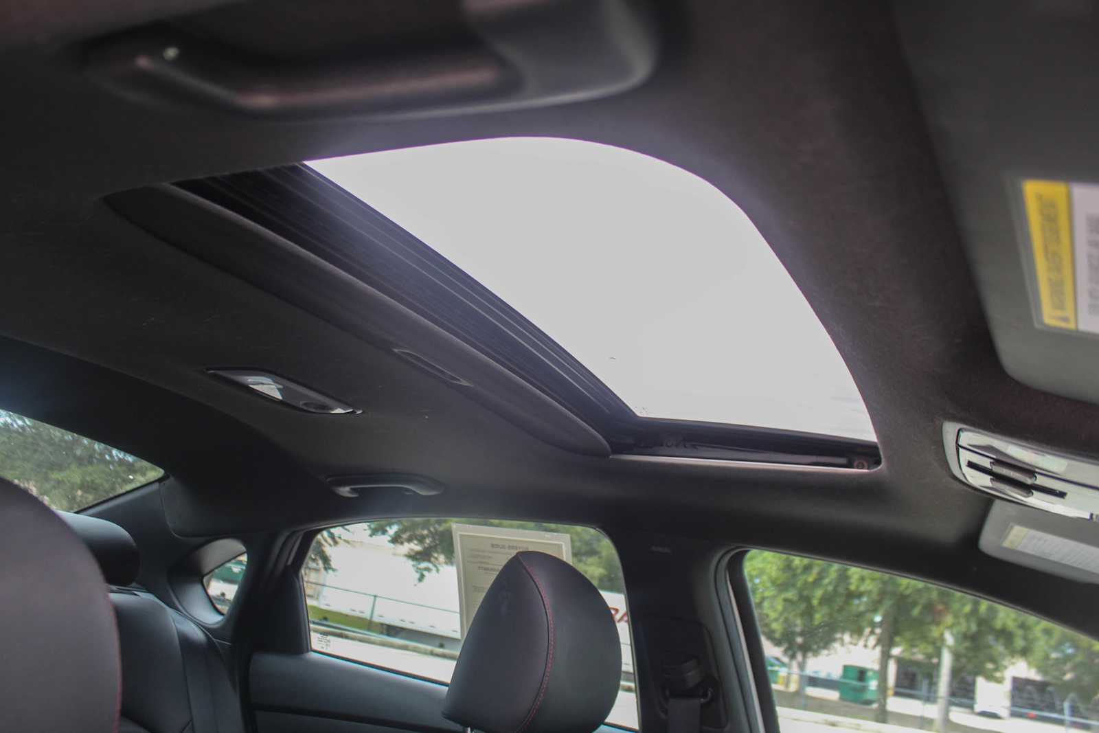 car-gallery-29