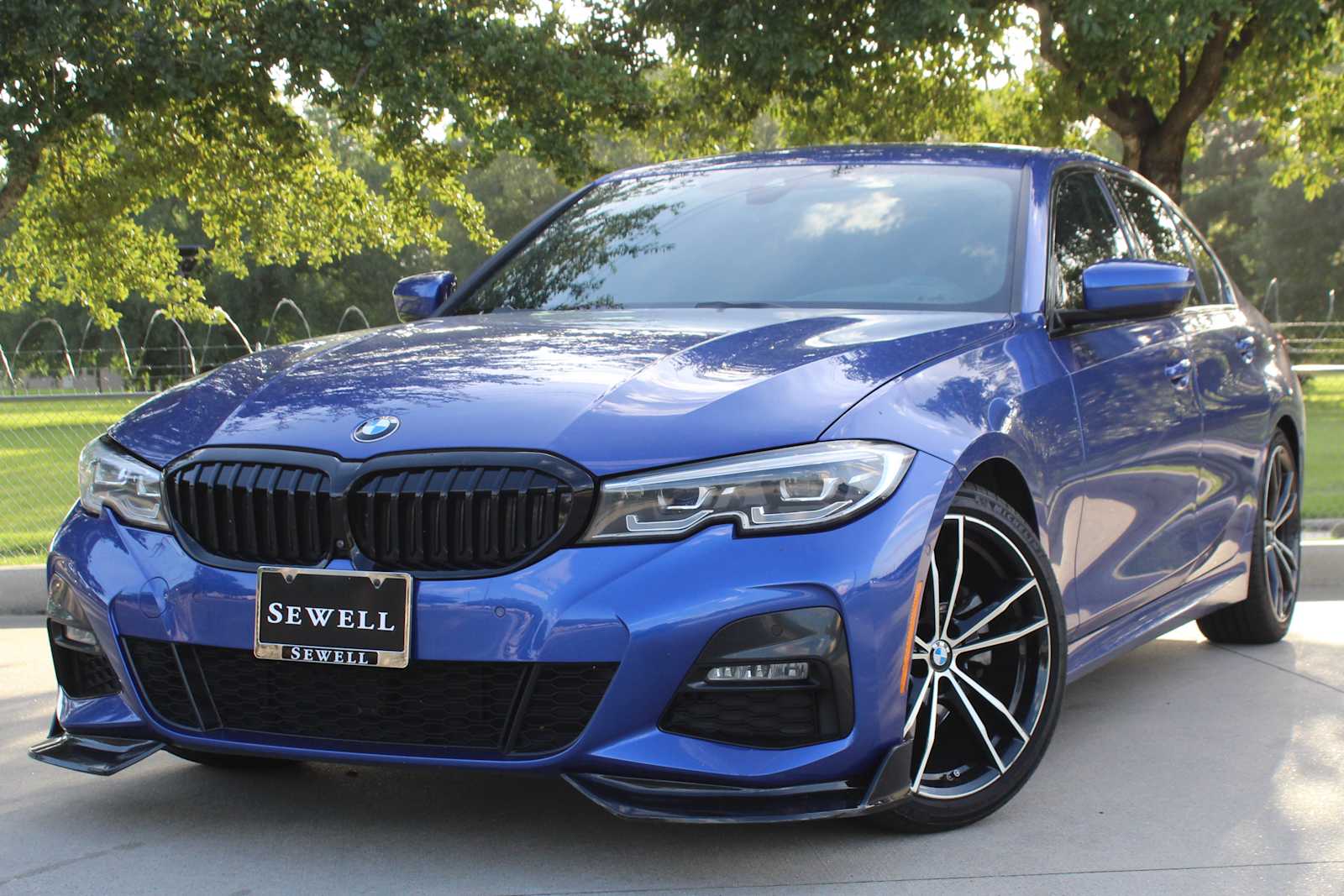 car-gallery-1