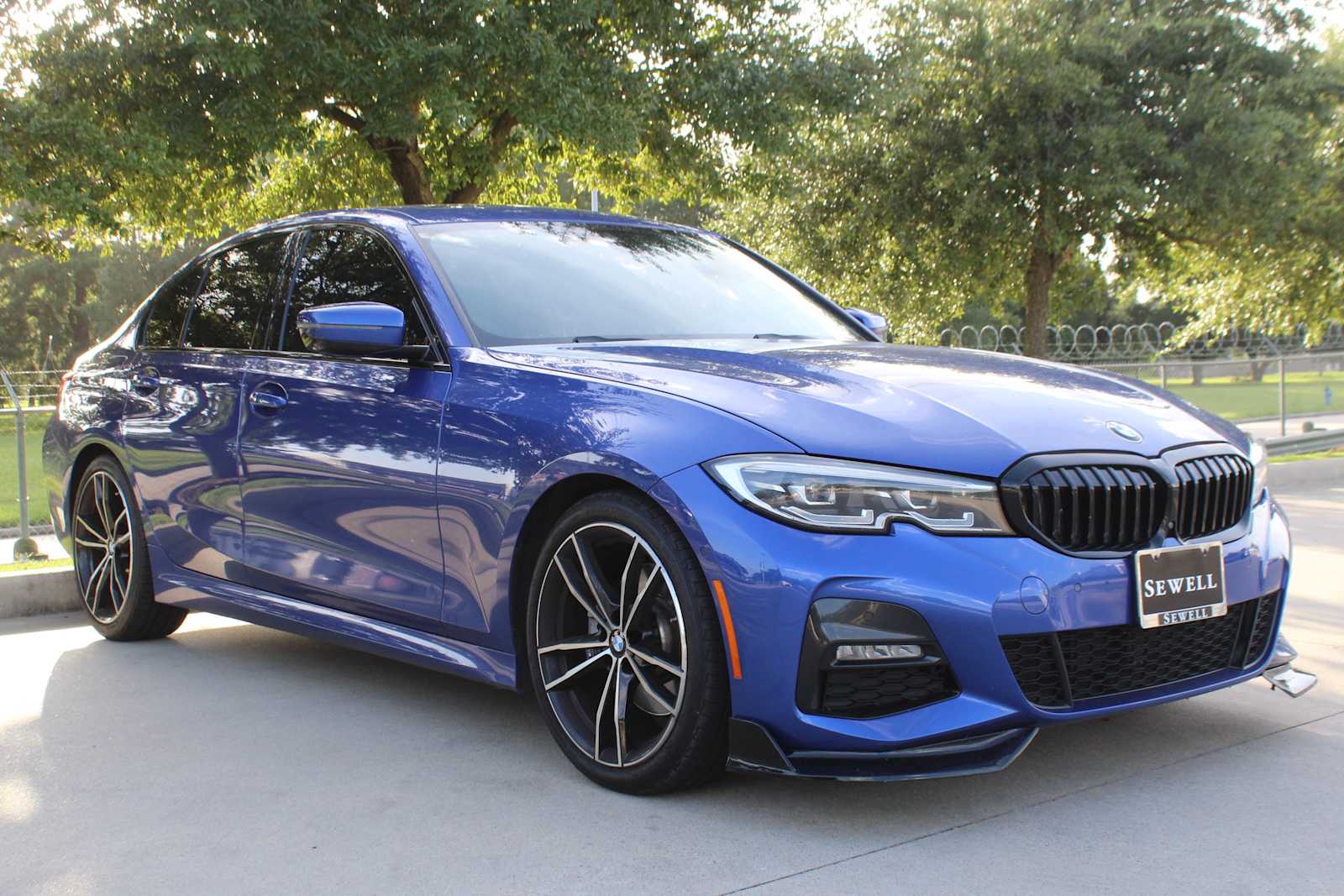 car-gallery-4
