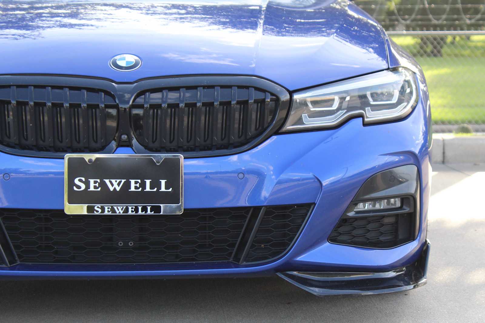 car-gallery-9