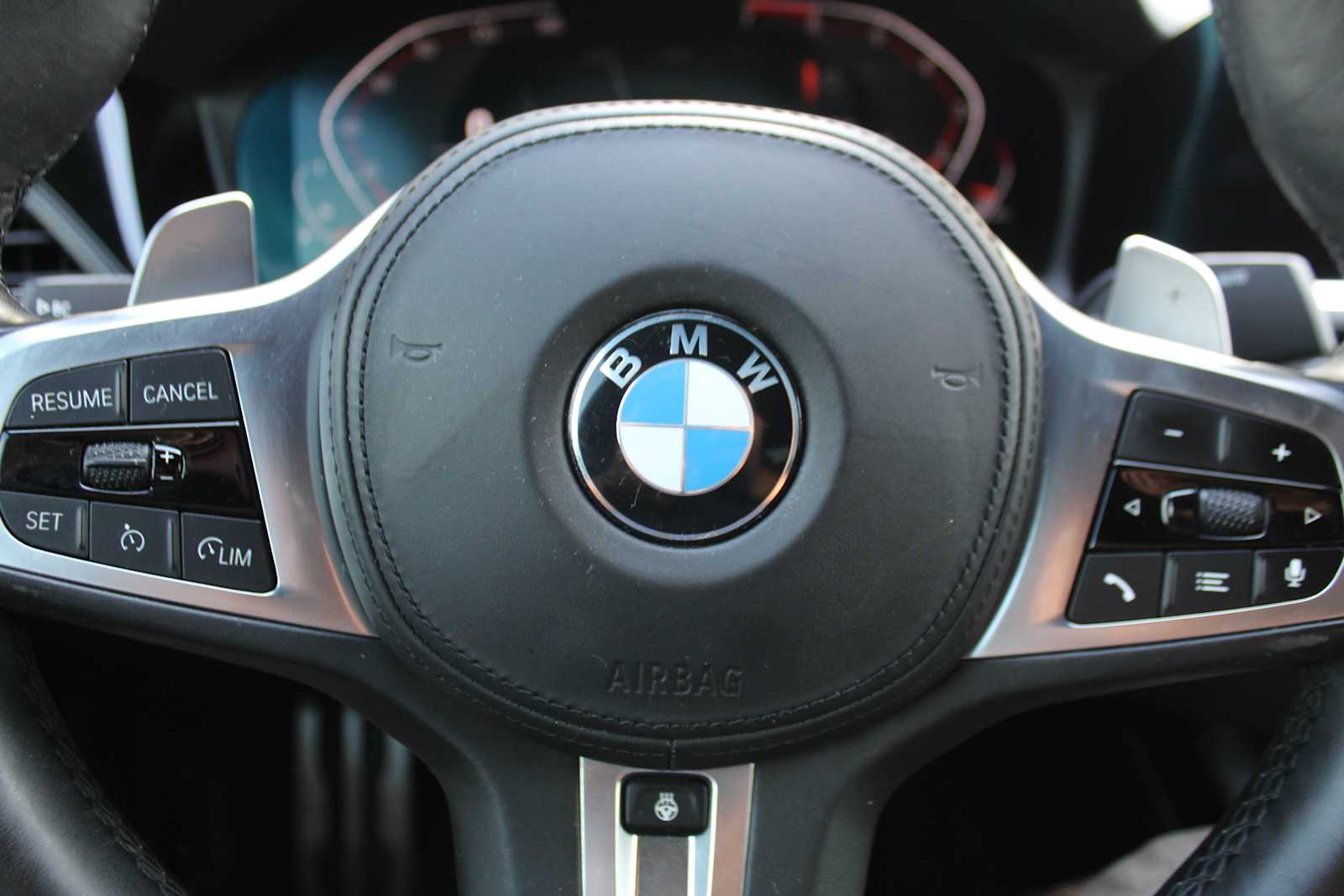 car-gallery-27