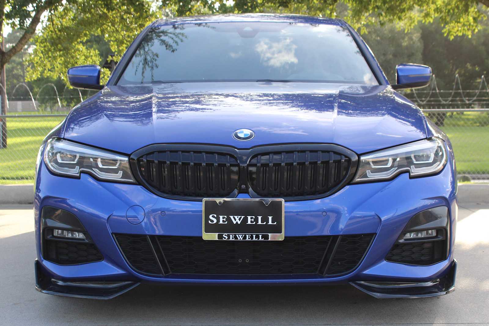 car-gallery-2