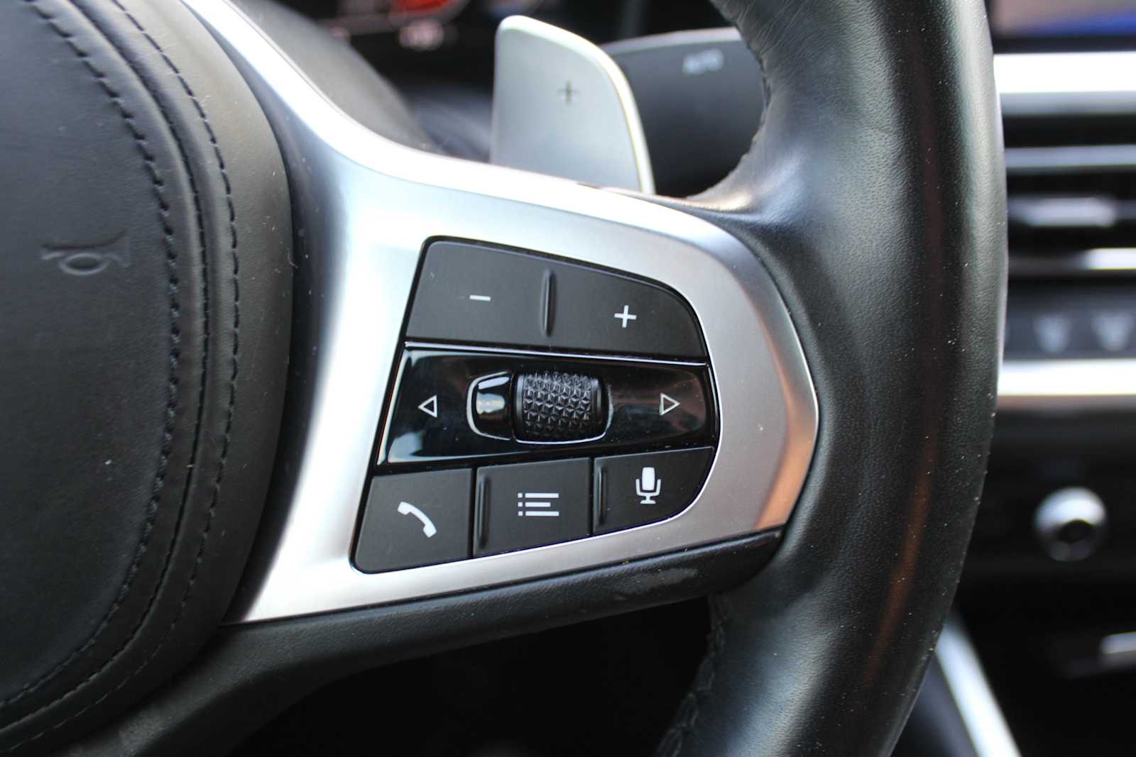 car-gallery-28