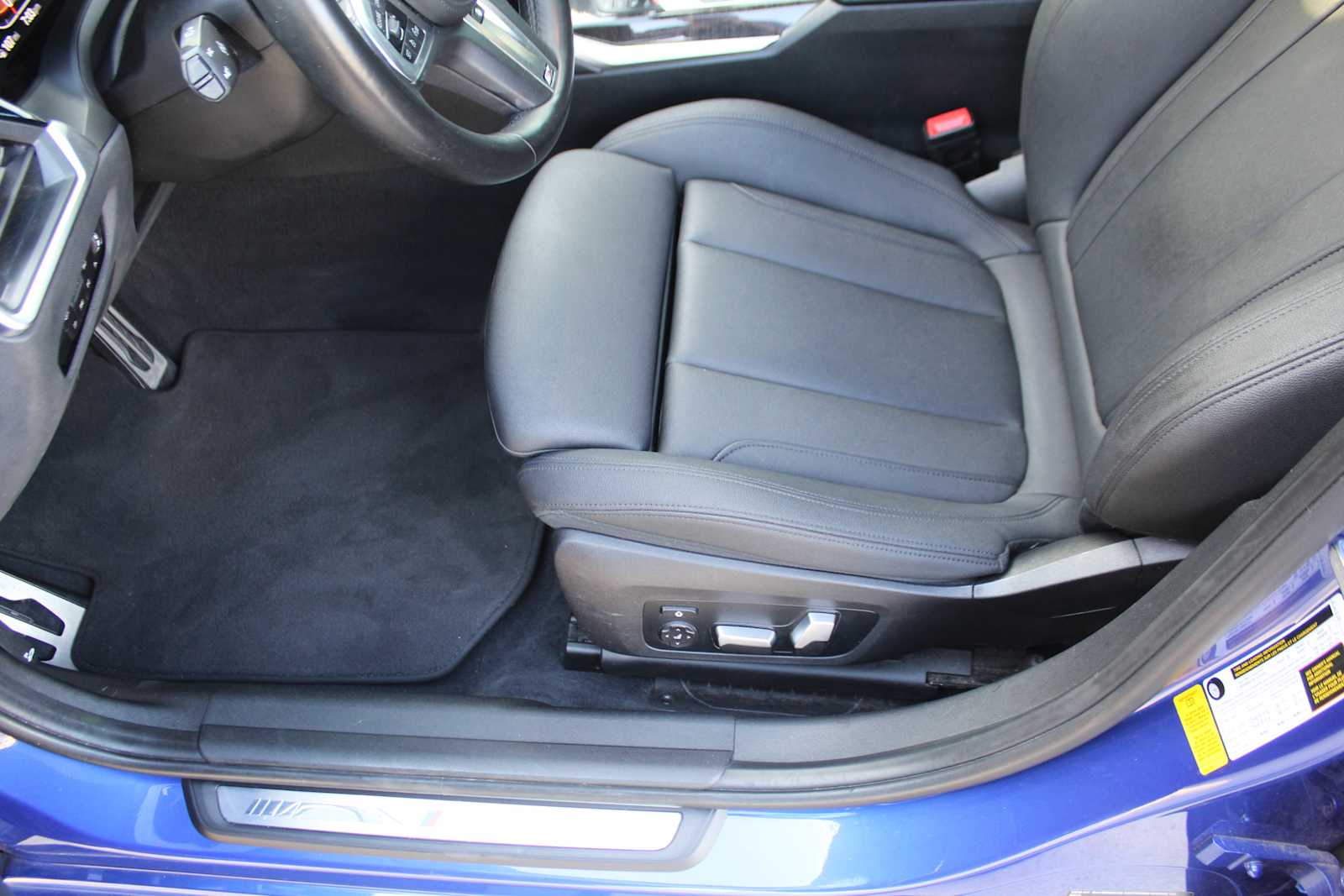 car-gallery-12