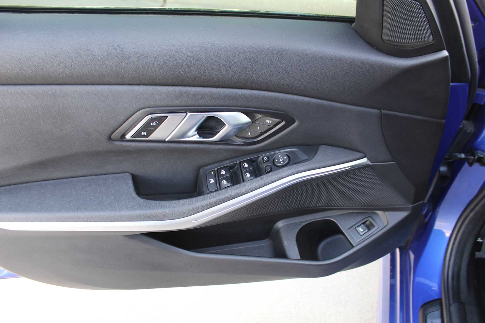 car-gallery-22