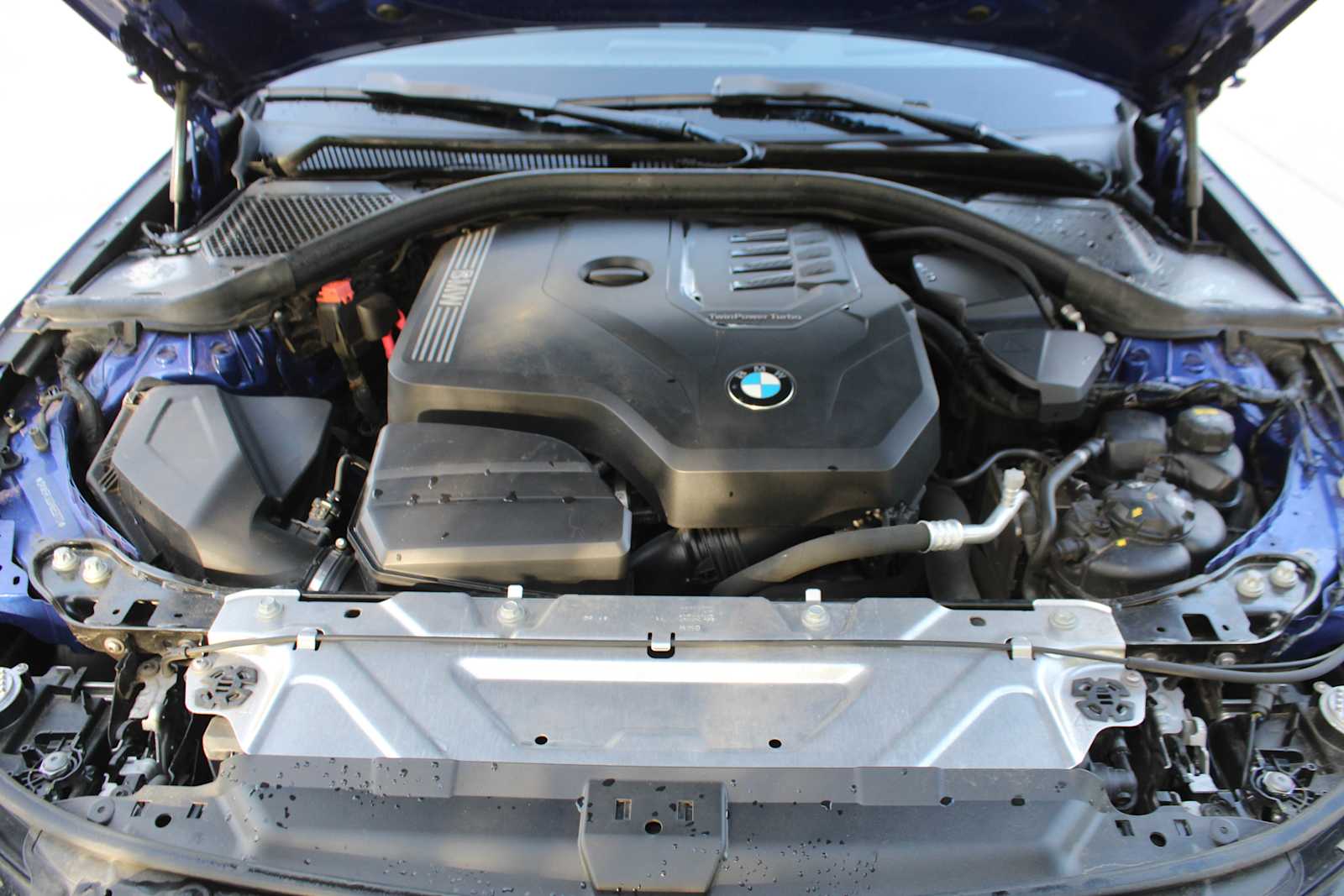 car-gallery-31