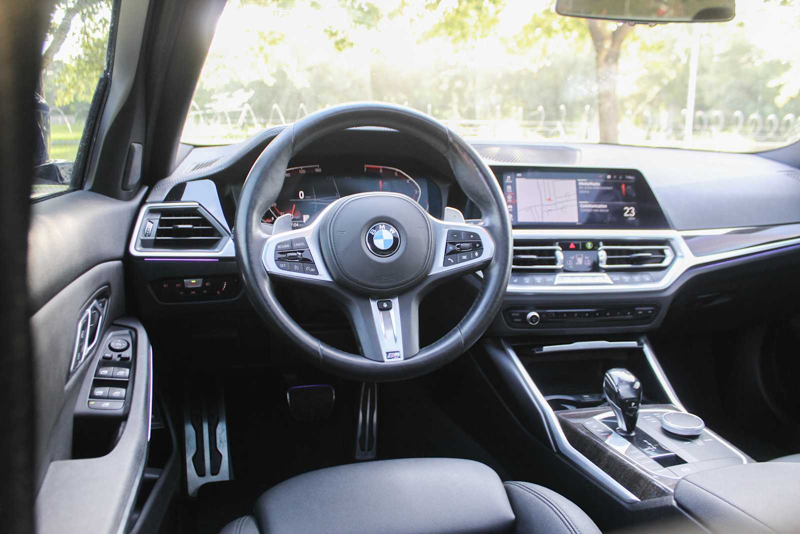 car-gallery-25