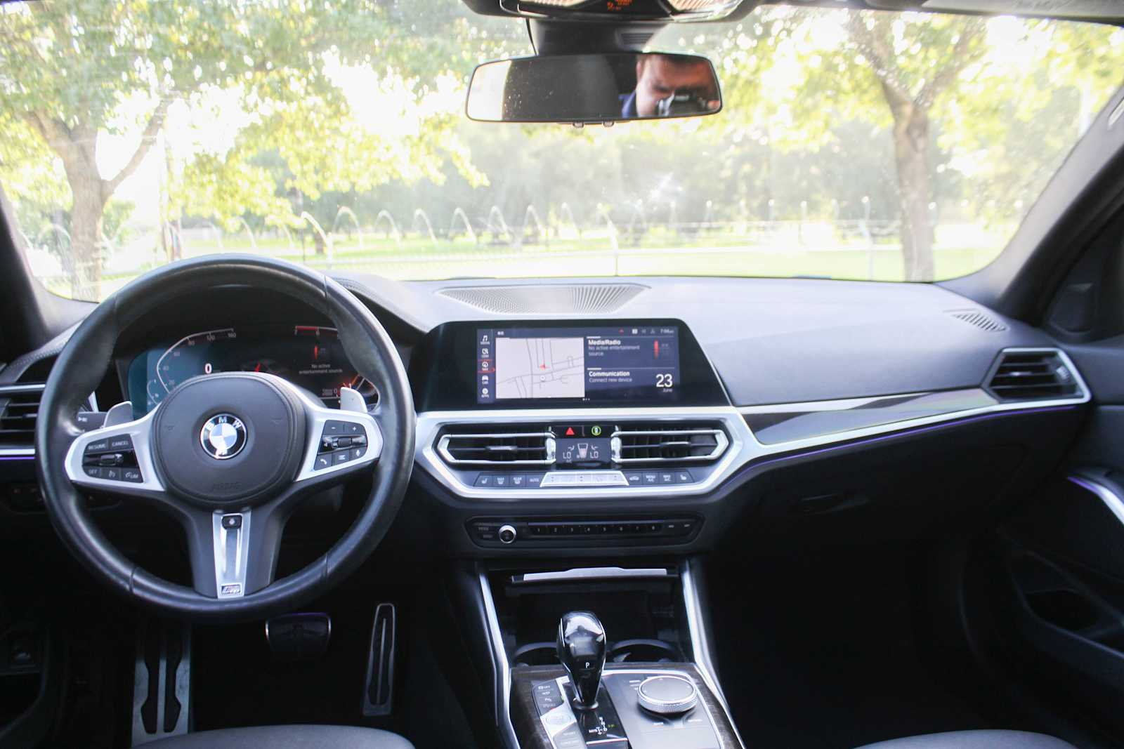 car-gallery-24