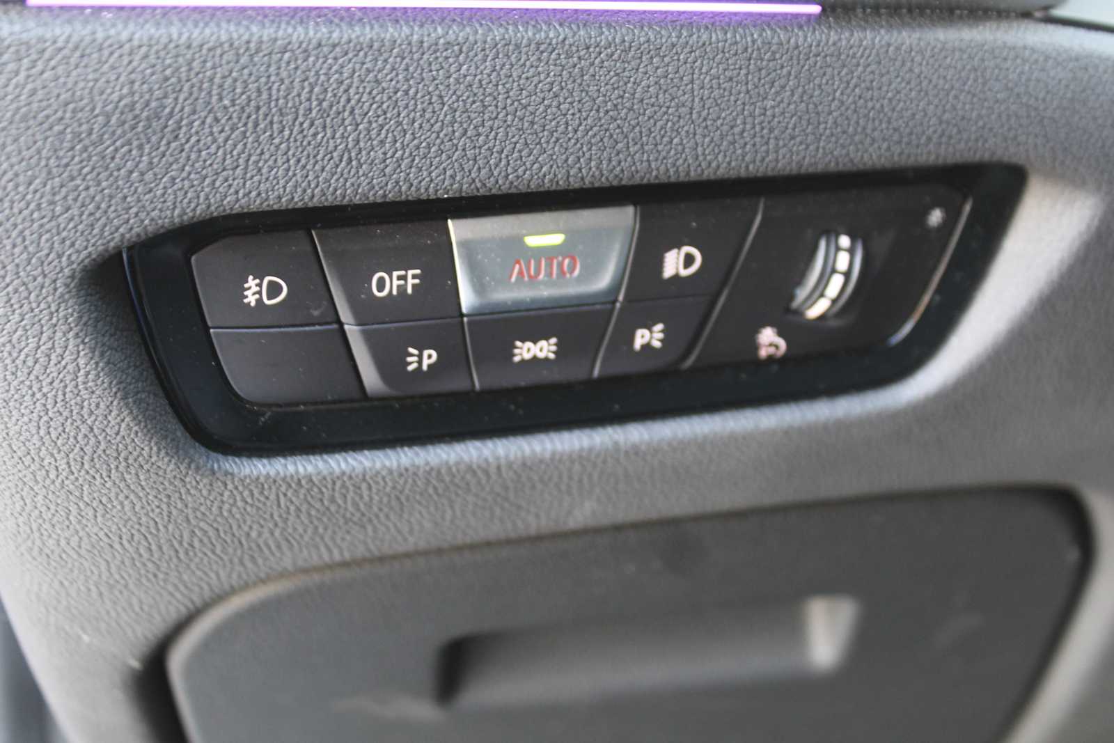 car-gallery-23