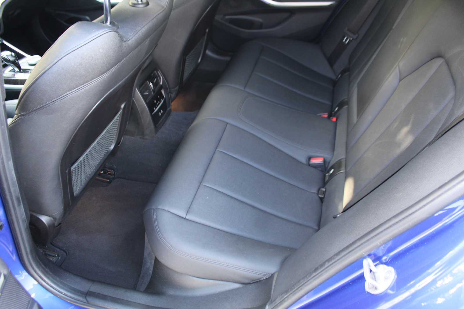 car-gallery-30