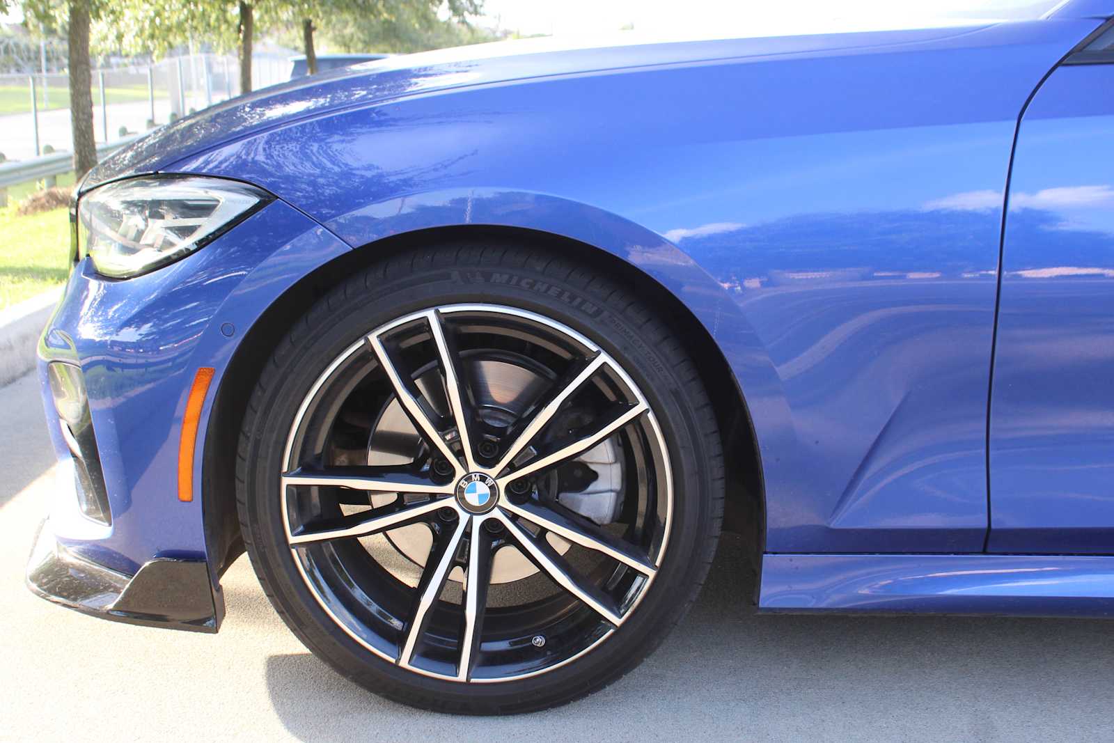 car-gallery-10