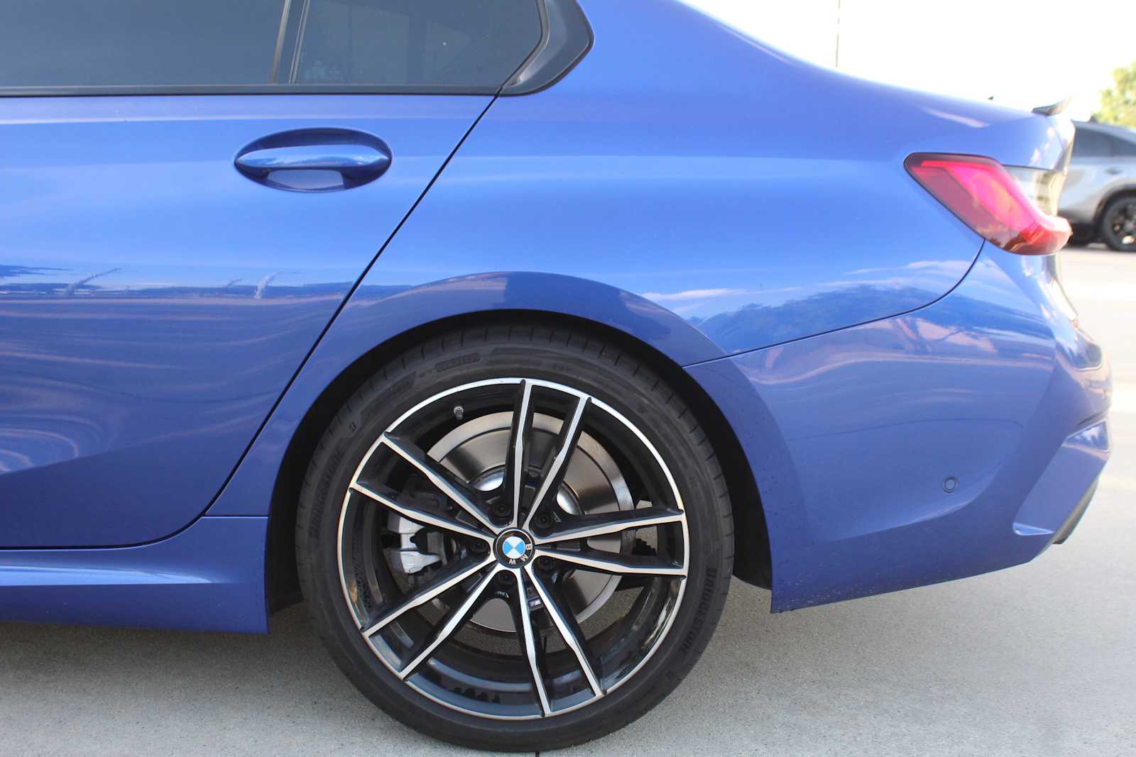 car-gallery-11