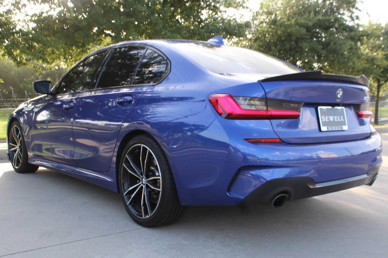 car-gallery-8