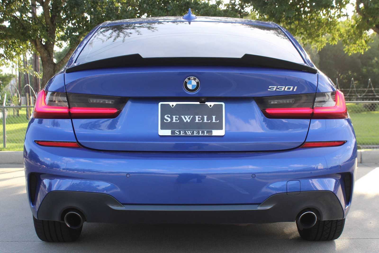 car-gallery-7