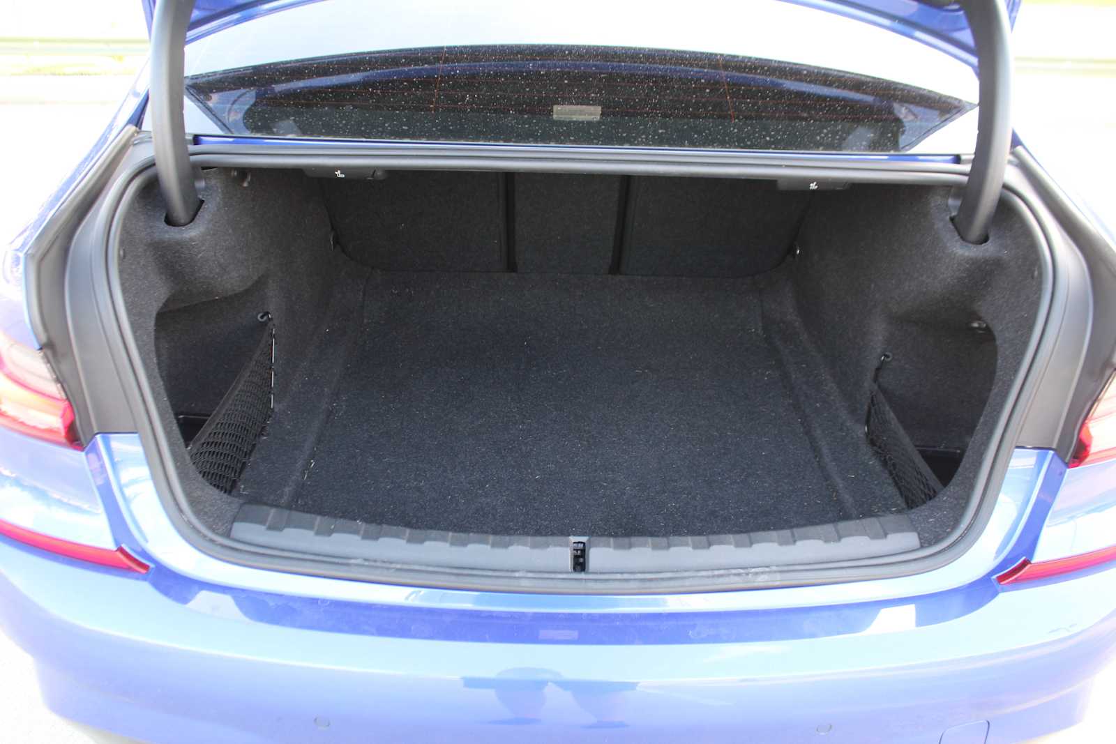 car-gallery-32
