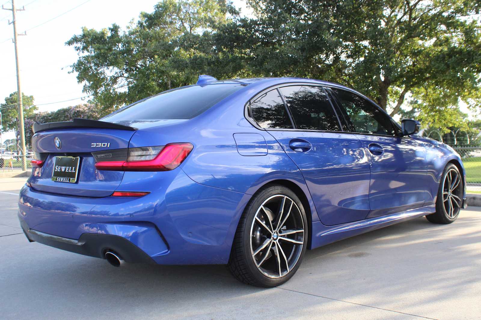 car-gallery-5