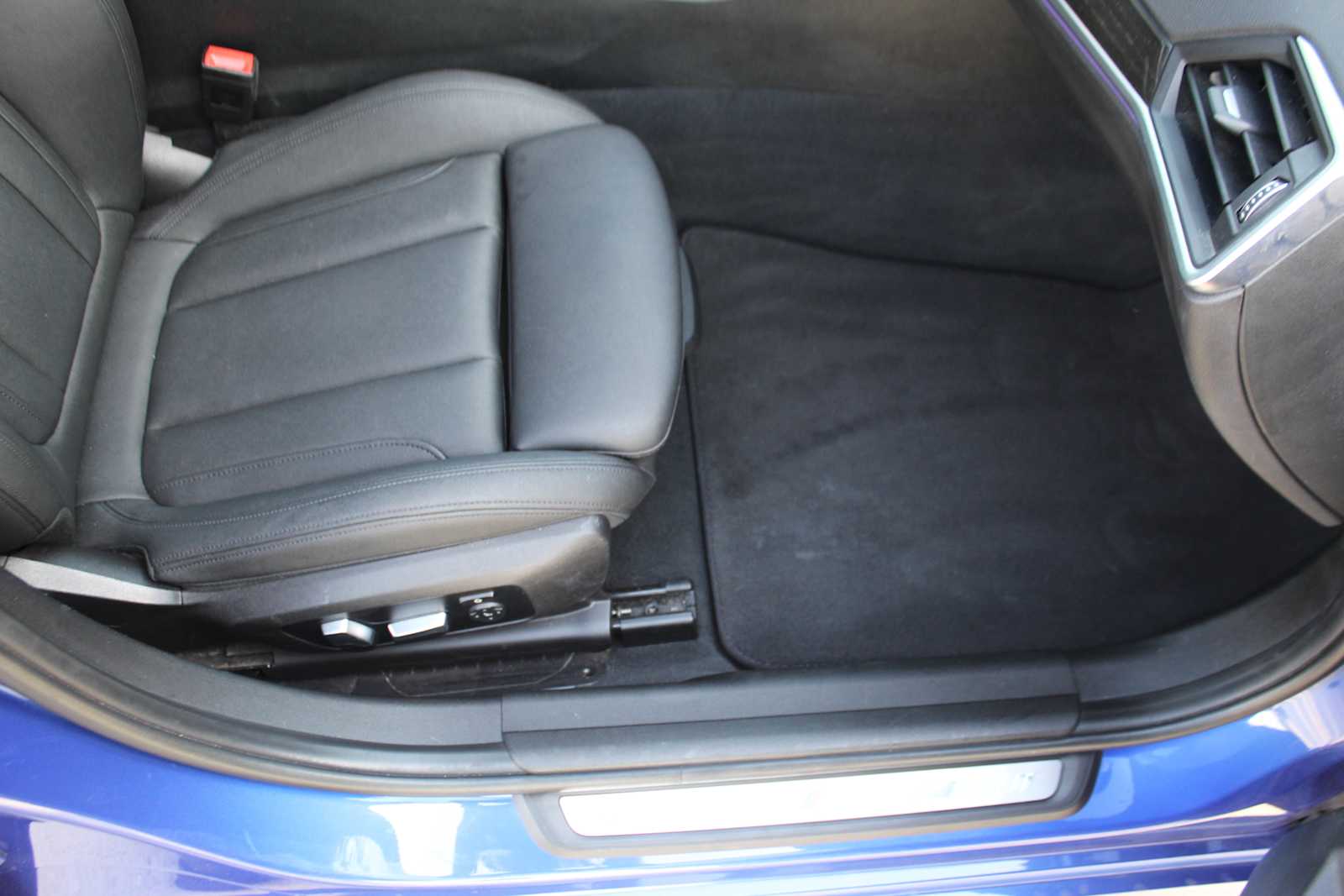 car-gallery-13