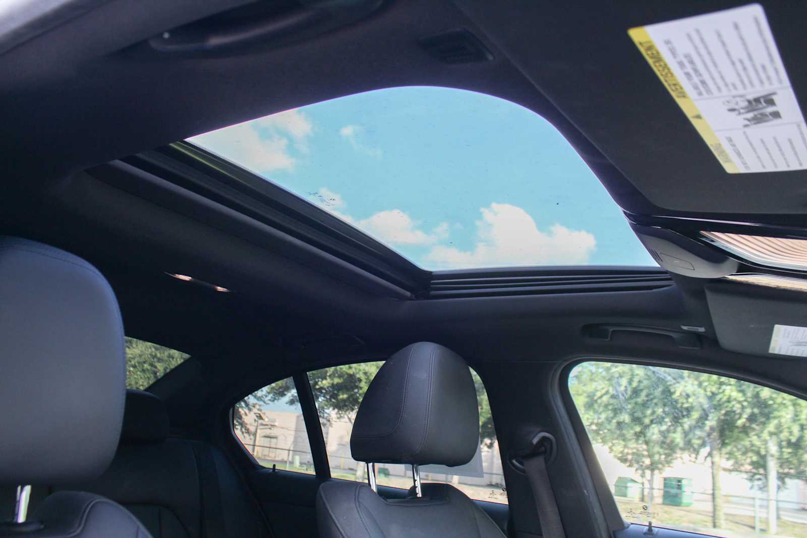 car-gallery-29
