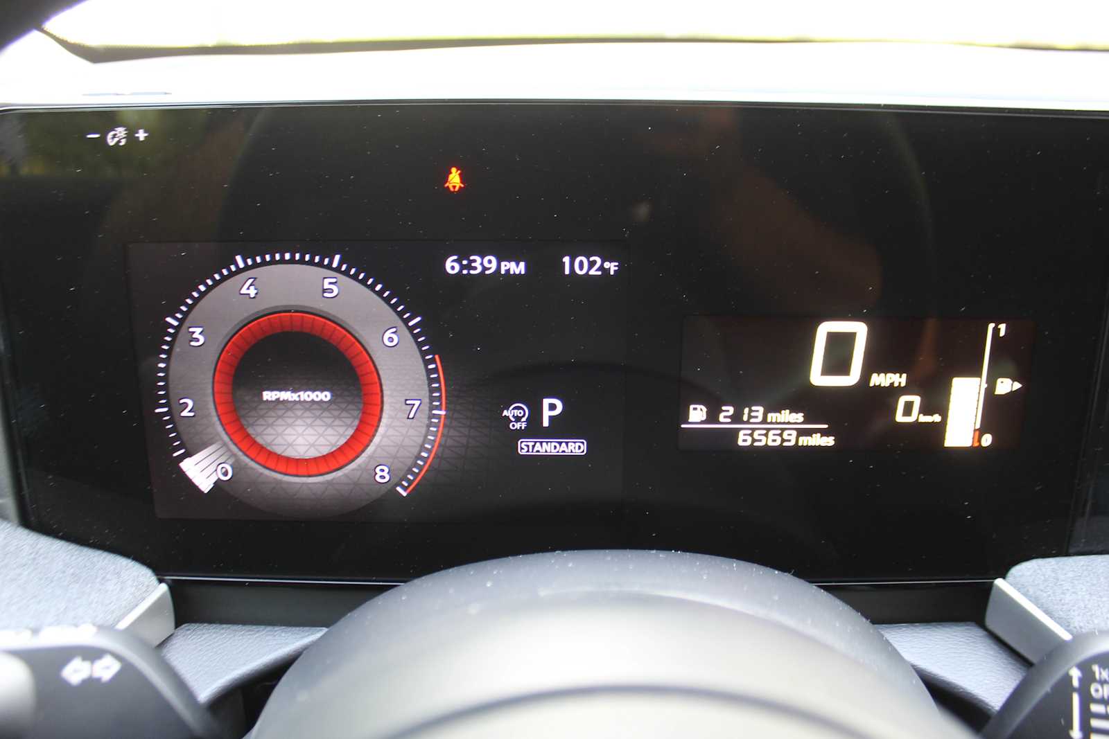 car-gallery-14