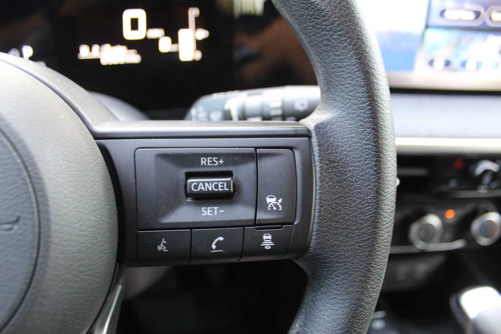 car-gallery-26