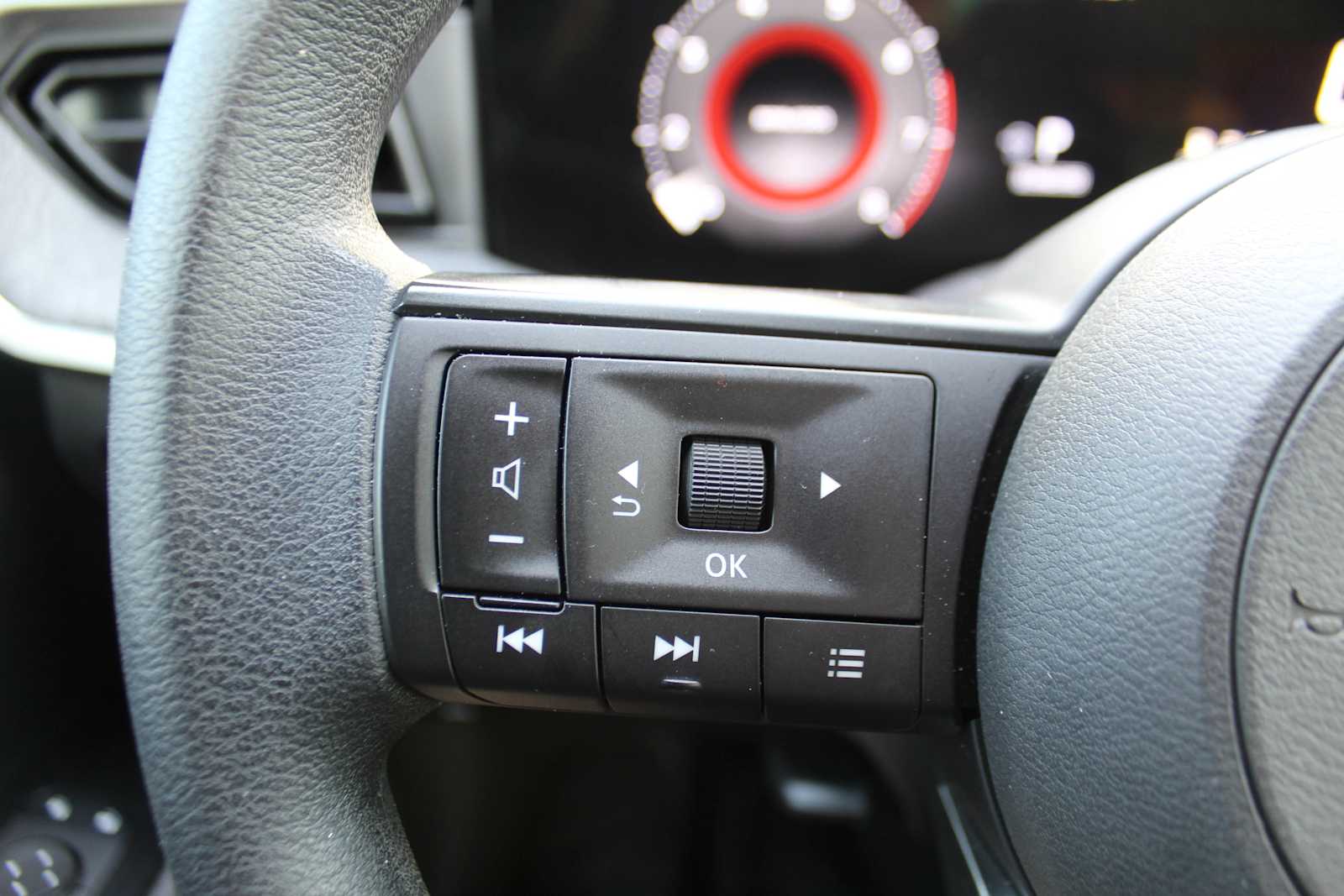 car-gallery-25