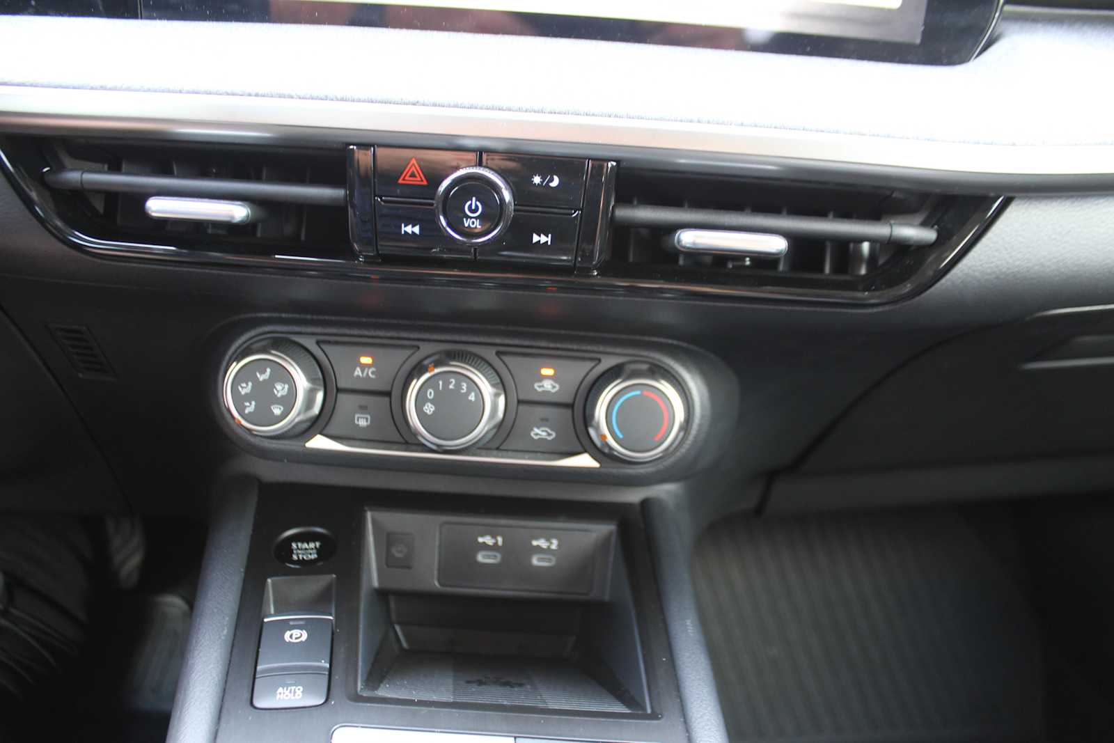 car-gallery-18