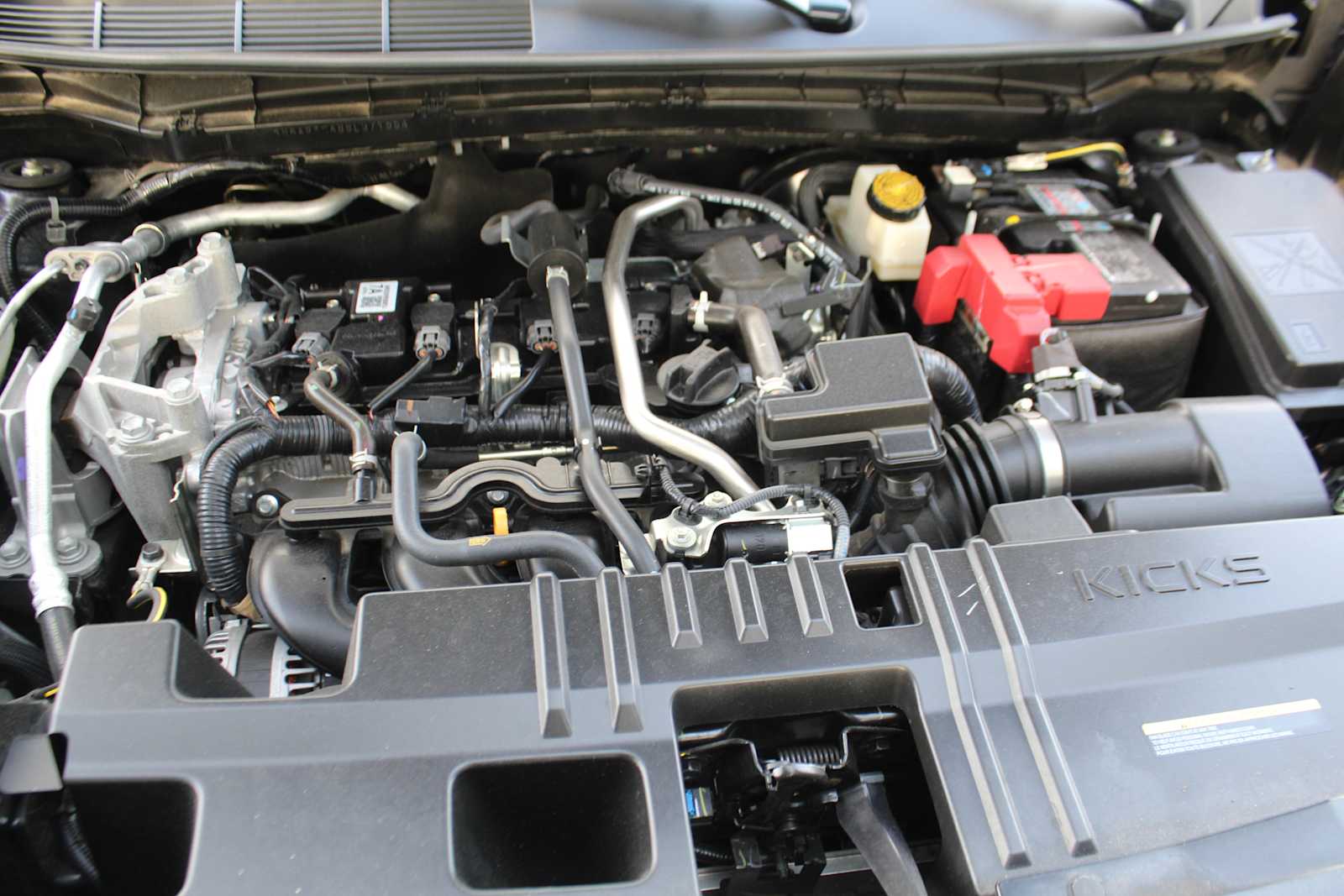 car-gallery-28