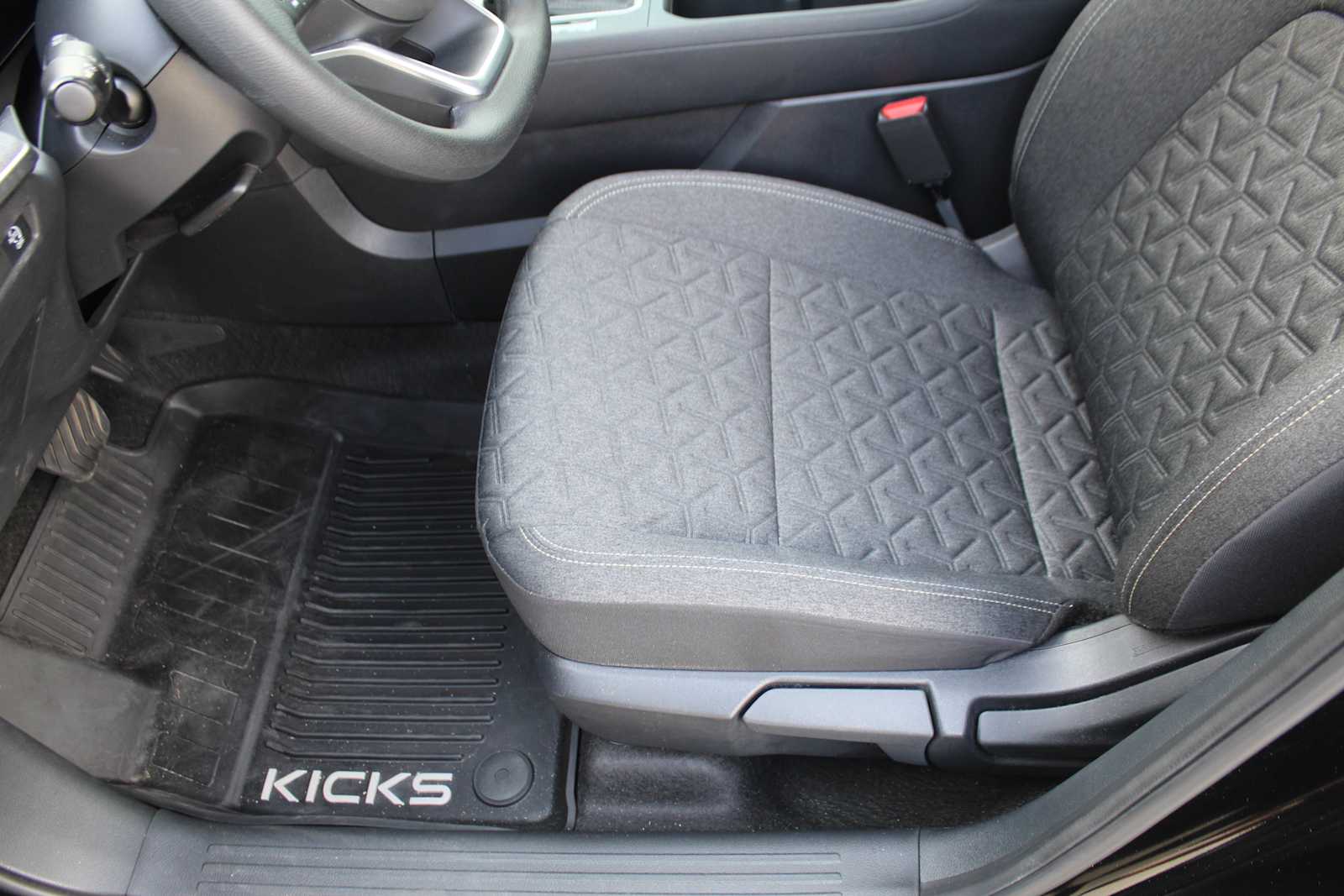 car-gallery-12