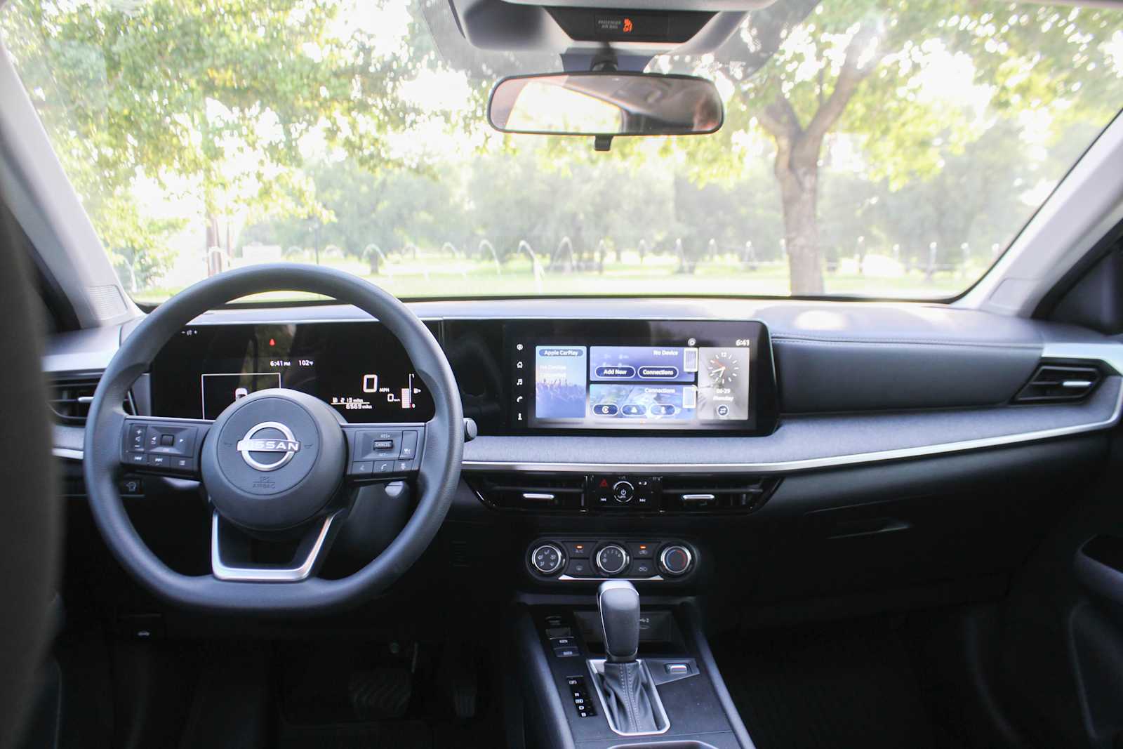 car-gallery-23