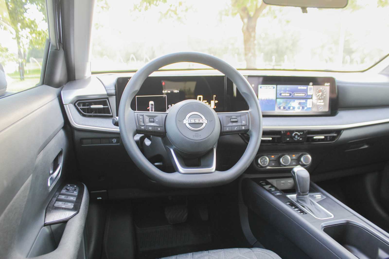 car-gallery-24