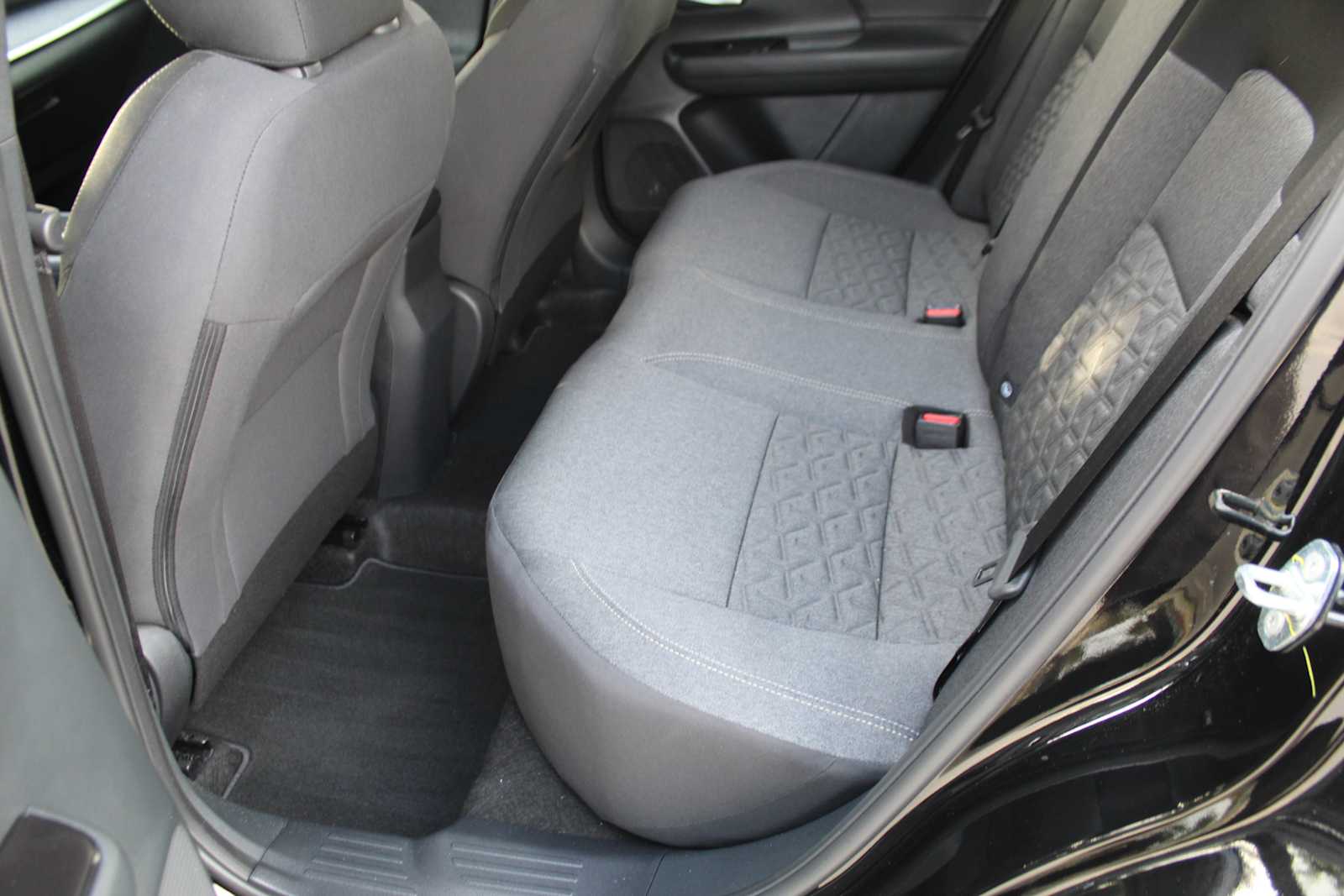 car-gallery-27