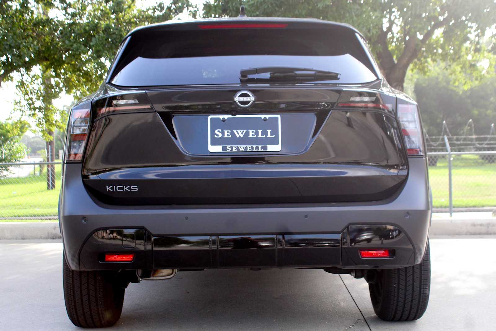 car-gallery-7