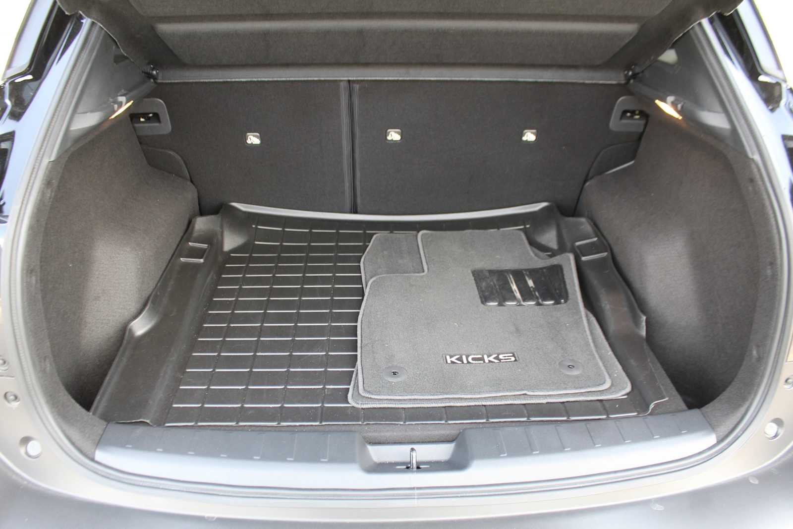 car-gallery-29
