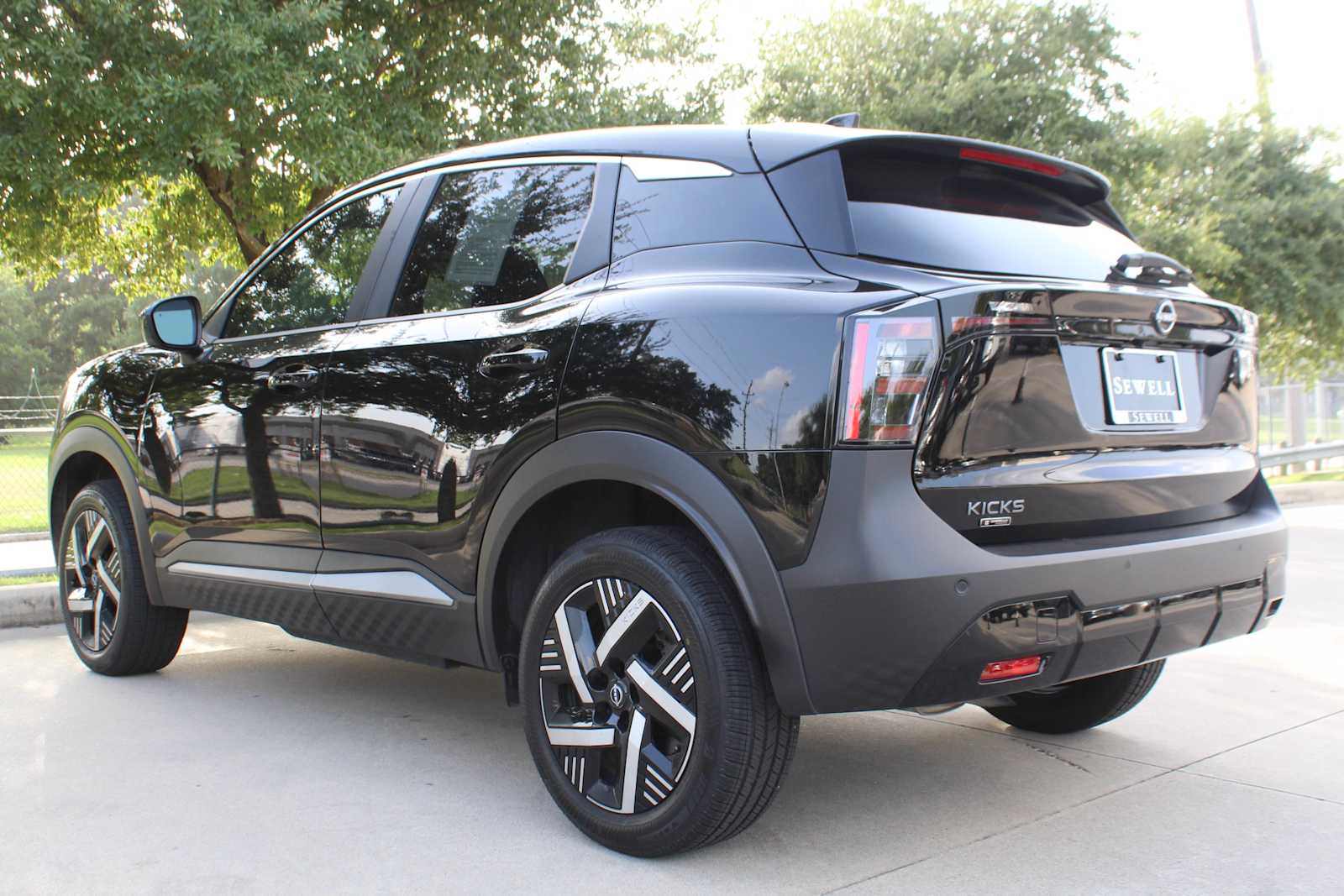 car-gallery-8