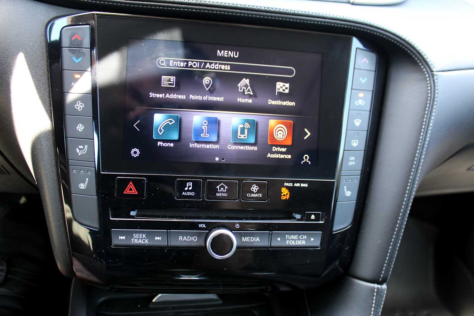 car-gallery-17