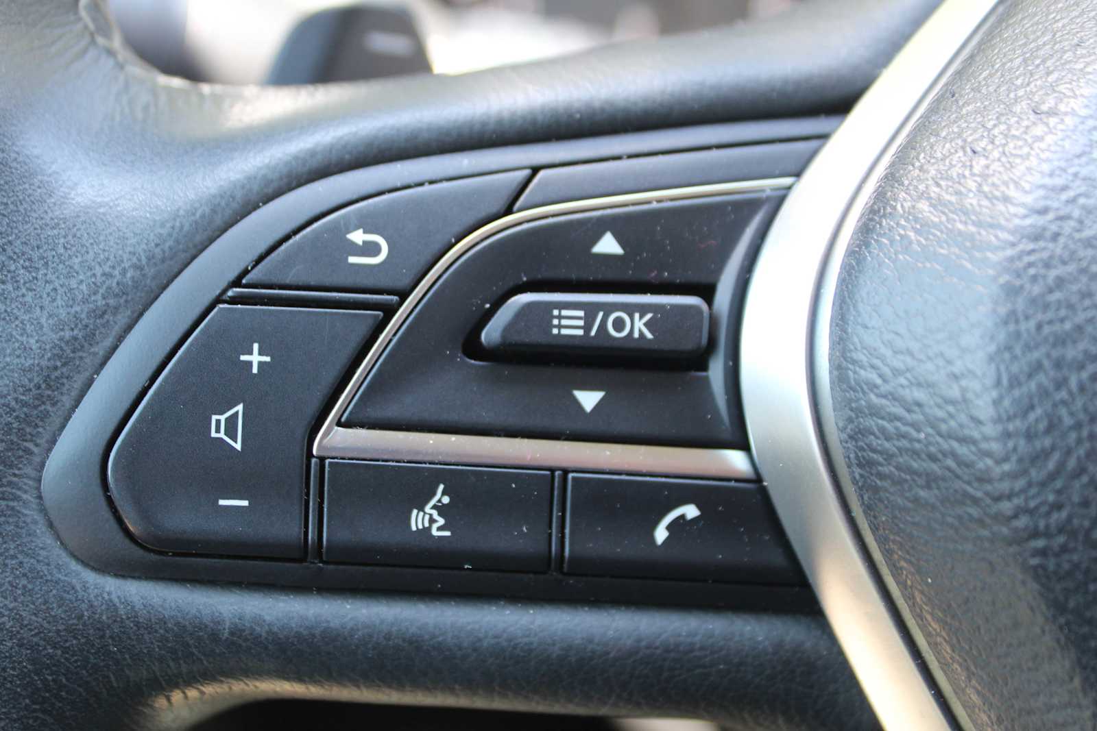 car-gallery-26