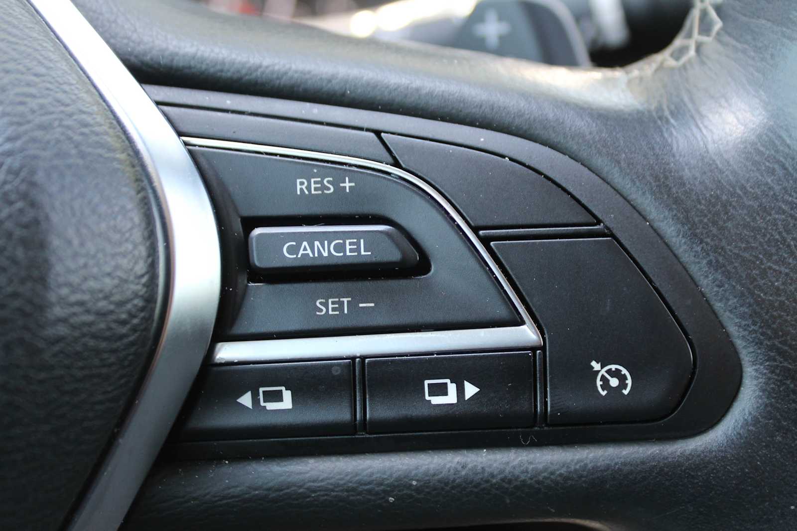 car-gallery-27