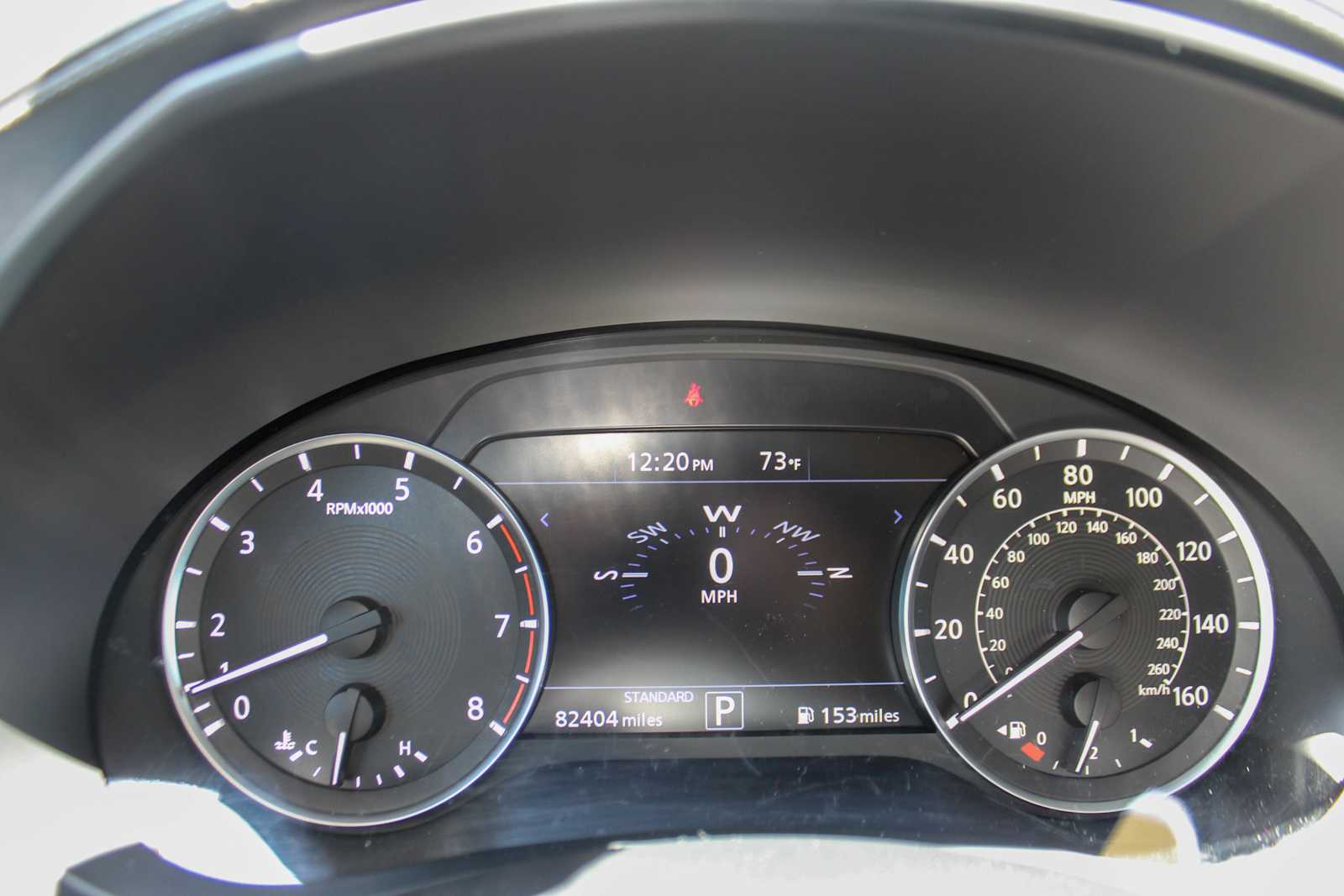 car-gallery-14
