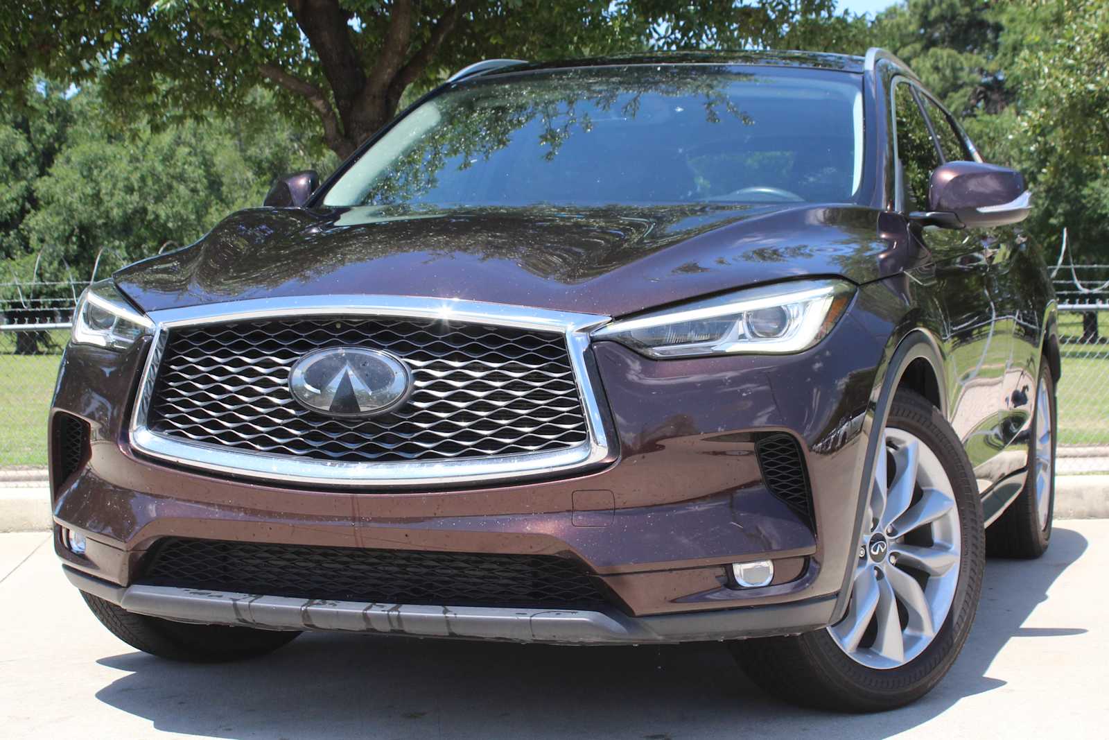 car-gallery-1