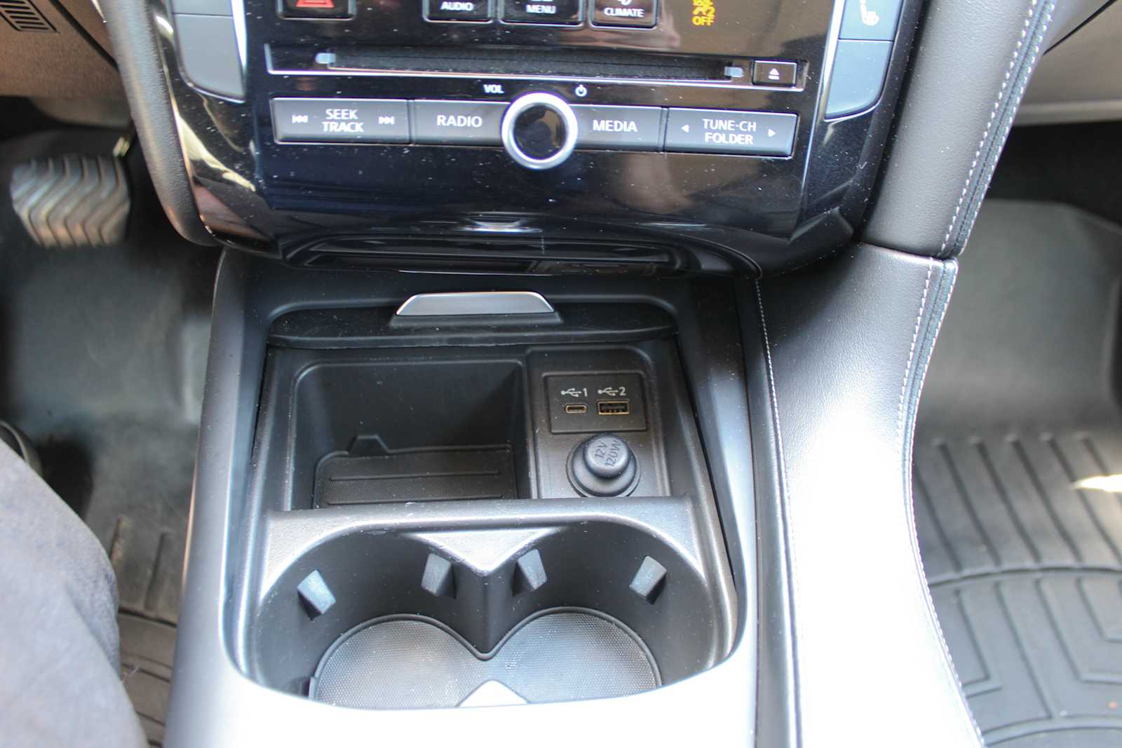 car-gallery-19