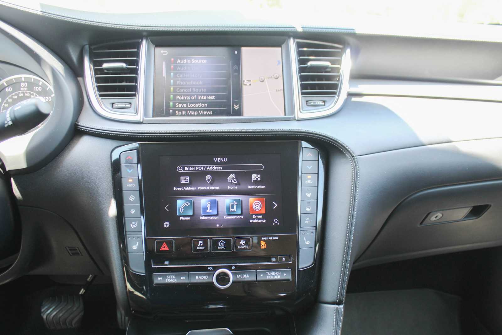 car-gallery-18