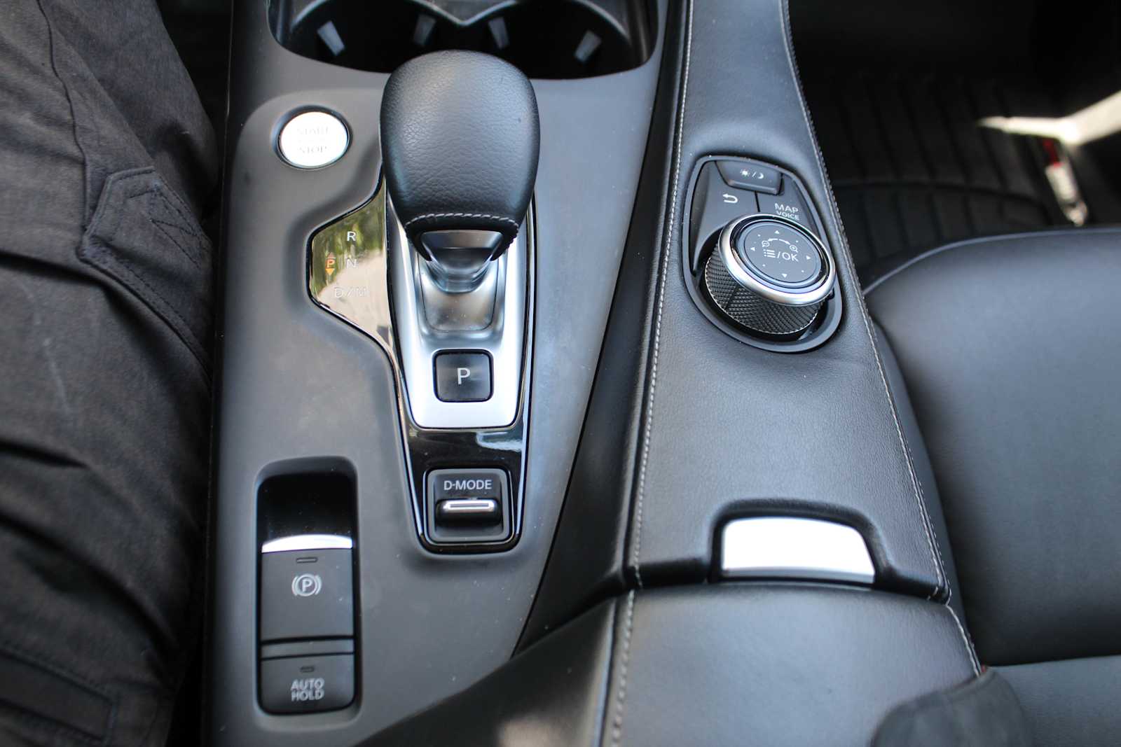 car-gallery-21