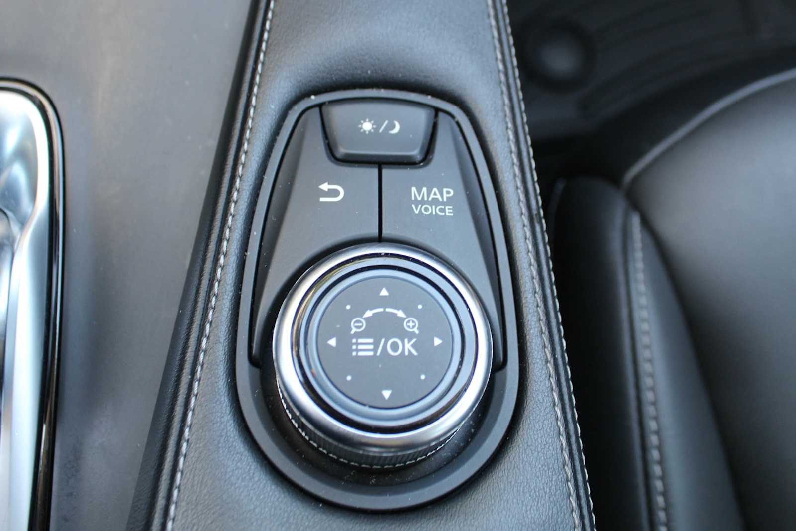 car-gallery-20
