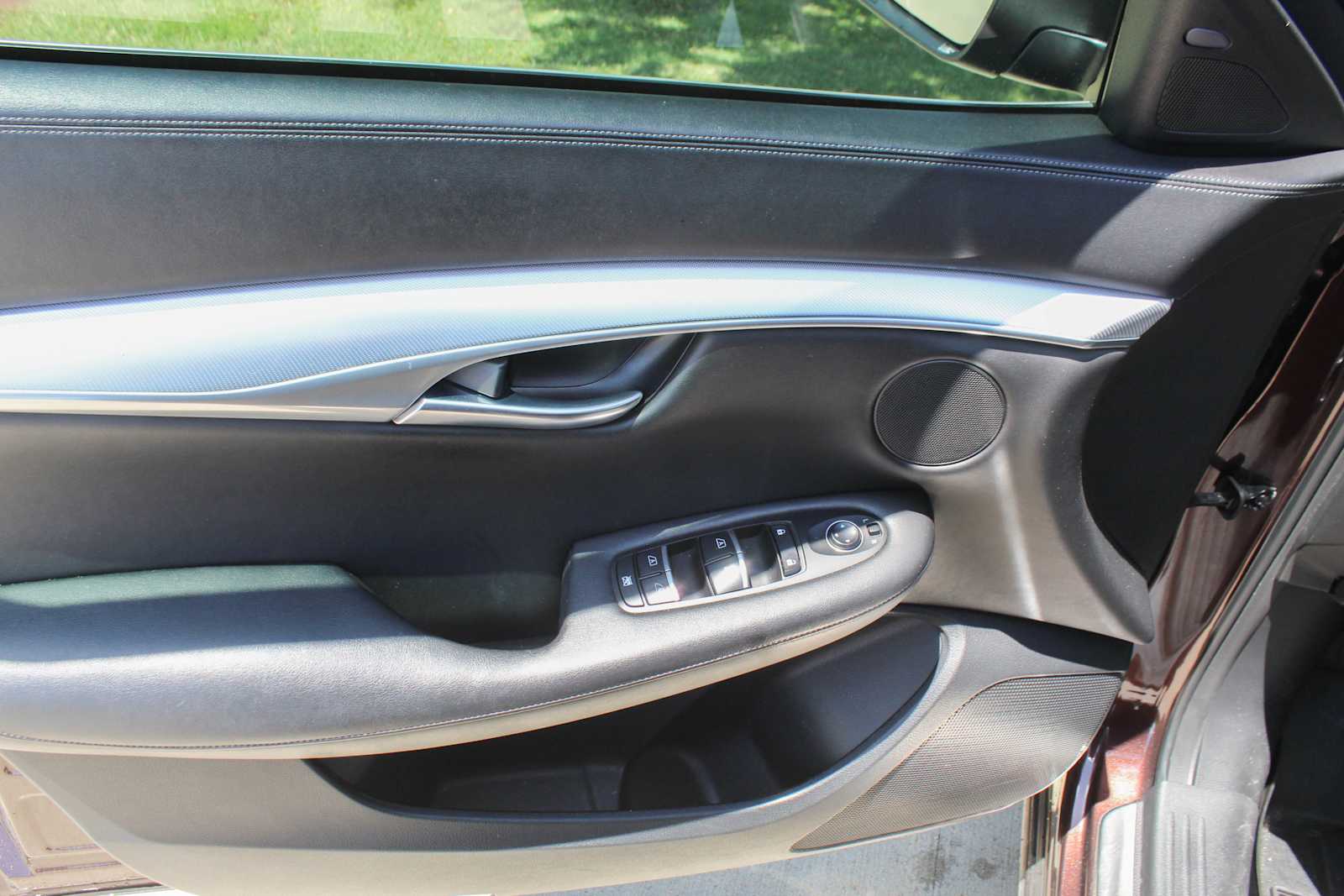 car-gallery-22