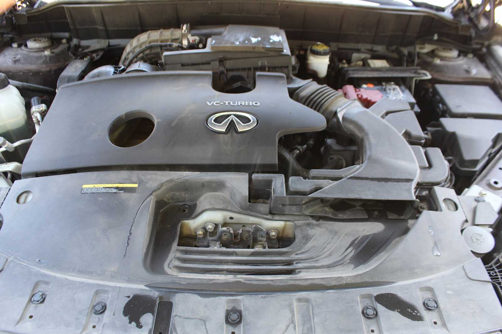 car-gallery-30
